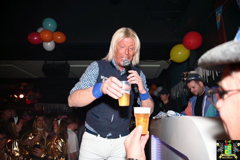 ../Images/Feest van Toen 2025 094.jpg